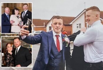 Cómo se desarrolló el colapso de la presa Mariana con 40 MILLONES de toneladas de lodo de arsénico que borraron ciudades enteras mientras una empresa minera era responsable