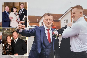 Cómo se desarrolló el colapso de la presa Mariana con 40 MILLONES de toneladas de lodo de arsénico que borraron ciudades enteras mientras una empresa minera era responsable