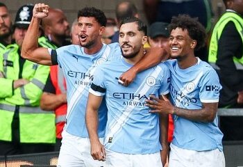 Cómo se enfrenta Putin a las "zonas de exterminio" de Ucrania repletas de tanques y armas occidentales