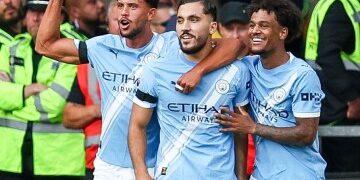 Cómo se enfrenta Putin a las "zonas de exterminio" de Ucrania repletas de tanques y armas occidentales