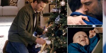 Conocí a un chico lindo en mi despedida de soltera y lo invité a mi boda.