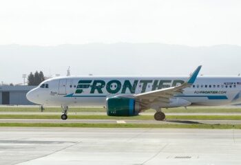 Desgarrador testimonio judicial de un niño de 7 años que vio a su madre asesina ahogar a su hermana