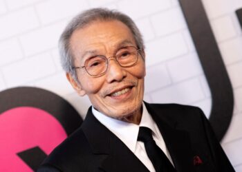 EE.UU.-ENTRETENIMIENTO-STREAMING-NETFLIX