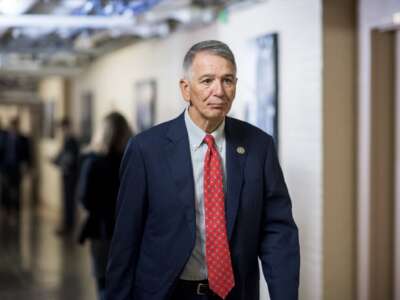 El brote de sarampión en Carolina del Sur ilustra el peligro de la desinformación sobre las vacunas