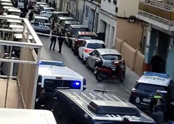 NINTCHDBPICT001040755922