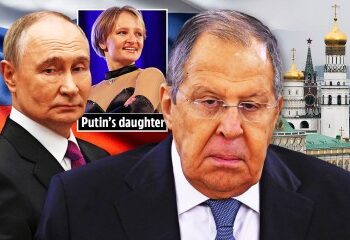 El expresidente francés encarcelado Sarkozy podría quedar libre HOY apenas tres semanas después de haber sido sentenciado a cinco años mientras su esposa Carla Bruni asiste a la apelación