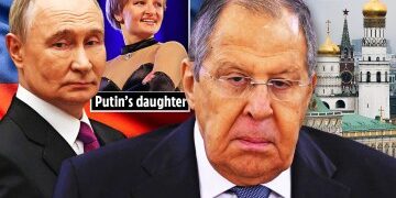 El expresidente francés encarcelado Sarkozy podría quedar libre HOY apenas tres semanas después de haber sido sentenciado a cinco años mientras su esposa Carla Bruni asiste a la apelación