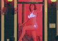 El horror de la prostitución legalizada en Holanda queda expuesto cuando las mujeres son asesinadas y viven como esclavas