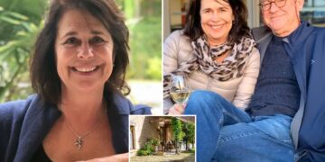 Un collage de imágenes que contiene 3 imágenes, la imagen 1 muestra NINTCHDBPICT000991206624, la imagen 2 muestra NINTCHDBPICT000991221233, la imagen 3 muestra NINTCHDBPICT000991723084