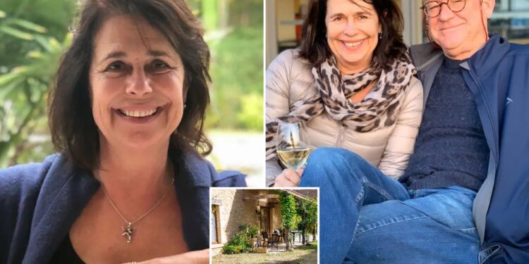 Un collage de imágenes que contiene 3 imágenes, la imagen 1 muestra NINTCHDBPICT000991206624, la imagen 2 muestra NINTCHDBPICT000991221233, la imagen 3 muestra NINTCHDBPICT000991723084