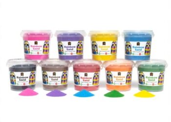 NINTCHDBPICT001038550819