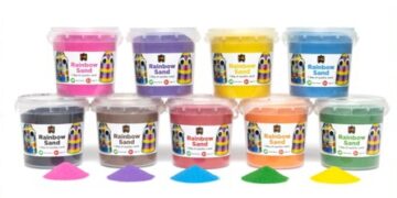 NINTCHDBPICT001038550819