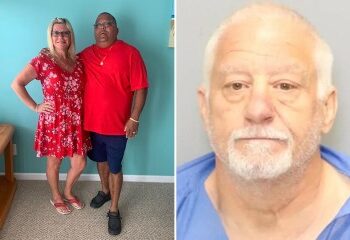 El nuevo portaaviones de China realiza los primeros ejercicios mientras Japón amenaza con respaldar a Taiwán si Xi Jinping invade