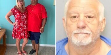 El nuevo portaaviones de China realiza los primeros ejercicios mientras Japón amenaza con respaldar a Taiwán si Xi Jinping invade