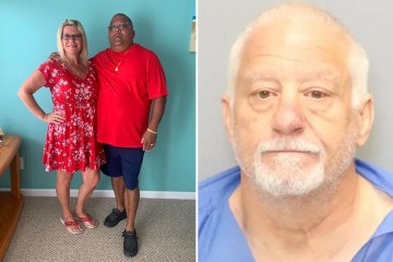 El nuevo portaaviones de China realiza los primeros ejercicios mientras Japón amenaza con respaldar a Taiwán si Xi Jinping invade