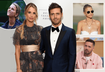 El número de muertos aumenta a 55 en el devastador incendio de una torre de Hong Kong y se teme que cientos más hayan muerto y tres arrestados