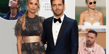 El número de muertos aumenta a 55 en el devastador incendio de una torre de Hong Kong y se teme que cientos más hayan muerto y tres arrestados