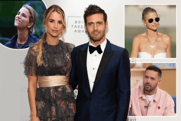 El número de muertos aumenta a 55 en el devastador incendio de una torre de Hong Kong y se teme que cientos más hayan muerto y tres arrestados