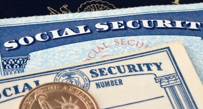 El organismo de control de la SSA advierte sobre una nueva estafa de impostores del gobierno