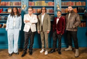 El piloto de Air India "NO tiene la culpa" del accidente que mató a 241 personas, dice el tribunal