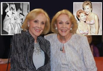 El policía que disparó es absuelto de matar a Leandro Lo después de que el campeón brasileño de jiu-jitsu fuera asesinado a tiros en un concierto durante una pelea