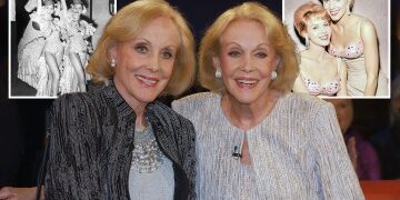 El policía que disparó es absuelto de matar a Leandro Lo después de que el campeón brasileño de jiu-jitsu fuera asesinado a tiros en un concierto durante una pelea