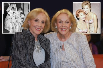 El policía que disparó es absuelto de matar a Leandro Lo después de que el campeón brasileño de jiu-jitsu fuera asesinado a tiros en un concierto durante una pelea