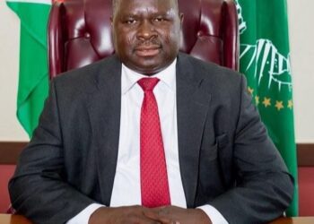 NINTCHDBPICT001040777481