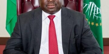 NINTCHDBPICT001040777481