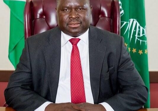 NINTCHDBPICT001040777481