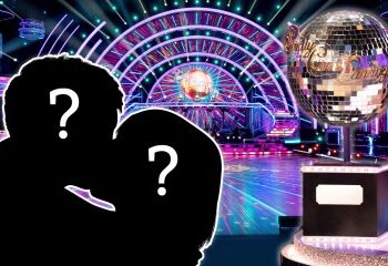 El rapero Namewee lanza NUEVA CANCIÓN mientras está detenido por el asesinato de la modelo y estrella de Onlyfans Iris Hsieh encontrada muerta en el baño