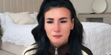 El zoológico amenaza con matar 5 leones más después de YA sacrificar 2 a menos que se salve el parque y la fecha límite haya pasado