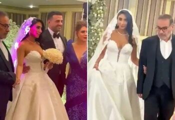 Entrenador de taekwondo ARRESTADO por la policía moral de Irán por violar el 'código de vestimenta' y no usar hiyab durante la actuación