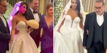 Entrenador de taekwondo ARRESTADO por la policía moral de Irán por violar el 'código de vestimenta' y no usar hiyab durante la actuación