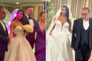 Entrenador de taekwondo ARRESTADO por la policía moral de Irán por violar el 'código de vestimenta' y no usar hiyab durante la actuación