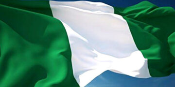 Estados Unidos designa a Nigeria como "país de especial preocupación"