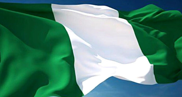 Estados Unidos designa a Nigeria como "país de especial preocupación"