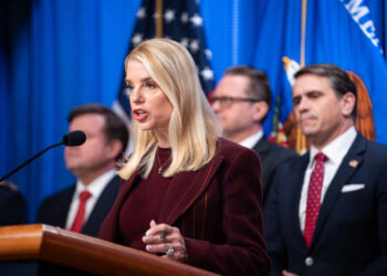 Estados Unidos presenta nuevos cargos y aumenta la recompensa por el narcotraficante Ryan Wedding