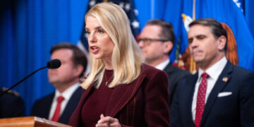 Estados Unidos presenta nuevos cargos y aumenta la recompensa por el narcotraficante Ryan Wedding