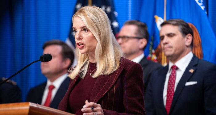 Estados Unidos presenta nuevos cargos y aumenta la recompensa por el narcotraficante Ryan Wedding