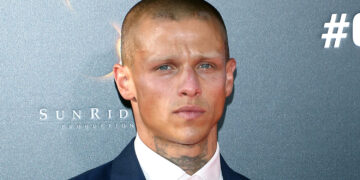 Accidente de Camille Banham: ¿Qué hizo Spencer Lofranco?