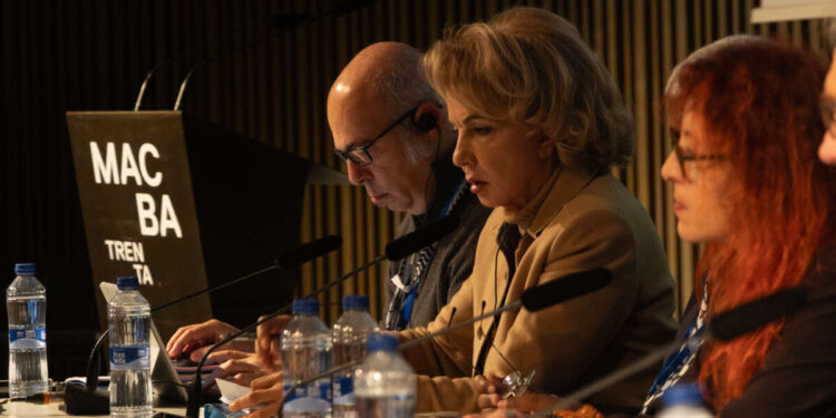 Fiscales del Tribunal Internacional sobre Palestina acusan a Israel de ecocidio