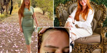 Un collage de imágenes que contiene 3 imágenes. La imagen 1 muestra NINTCHDBPICT001036302572, la imagen 2 muestra NINTCHDBPICT001036302558, la imagen 3 muestra NINTCHDBPICT001036302476.