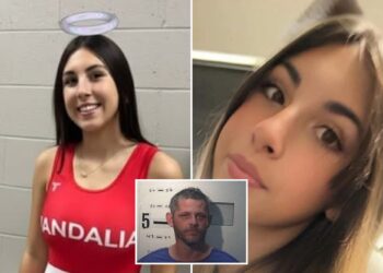 Un collage de imágenes que contiene 3 imágenes, la imagen 1 muestra NINTCHDBPICT001039148819, la imagen 2 muestra NINTCHDBPICT001039148784, la imagen 3 muestra NINTCHDBPICT001039148804