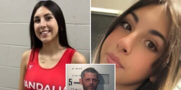 Un collage de imágenes que contiene 3 imágenes, la imagen 1 muestra NINTCHDBPICT001039148819, la imagen 2 muestra NINTCHDBPICT001039148784, la imagen 3 muestra NINTCHDBPICT001039148804