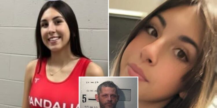 Un collage de imágenes que contiene 3 imágenes, la imagen 1 muestra NINTCHDBPICT001039148819, la imagen 2 muestra NINTCHDBPICT001039148784, la imagen 3 muestra NINTCHDBPICT001039148804