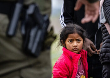 ICE y sus socios lanzan una iniciativa para proteger a 450.000 niños de patrocinadores no investigados