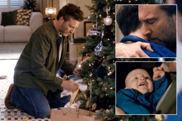 Imágenes satelitales muestran el nuevo submarino nuclear de Putin armado con torpedos del "apocalipsis"