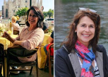 Un collage de imágenes que contiene 2 imágenes. La imagen 1 muestra NINTCHDBPICT000991206605, la imagen 2 muestra NINTCHDBPICT000991210793.