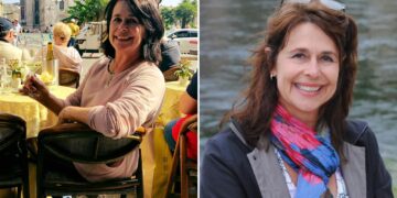 Un collage de imágenes que contiene 2 imágenes. La imagen 1 muestra NINTCHDBPICT000991206605, la imagen 2 muestra NINTCHDBPICT000991210793.